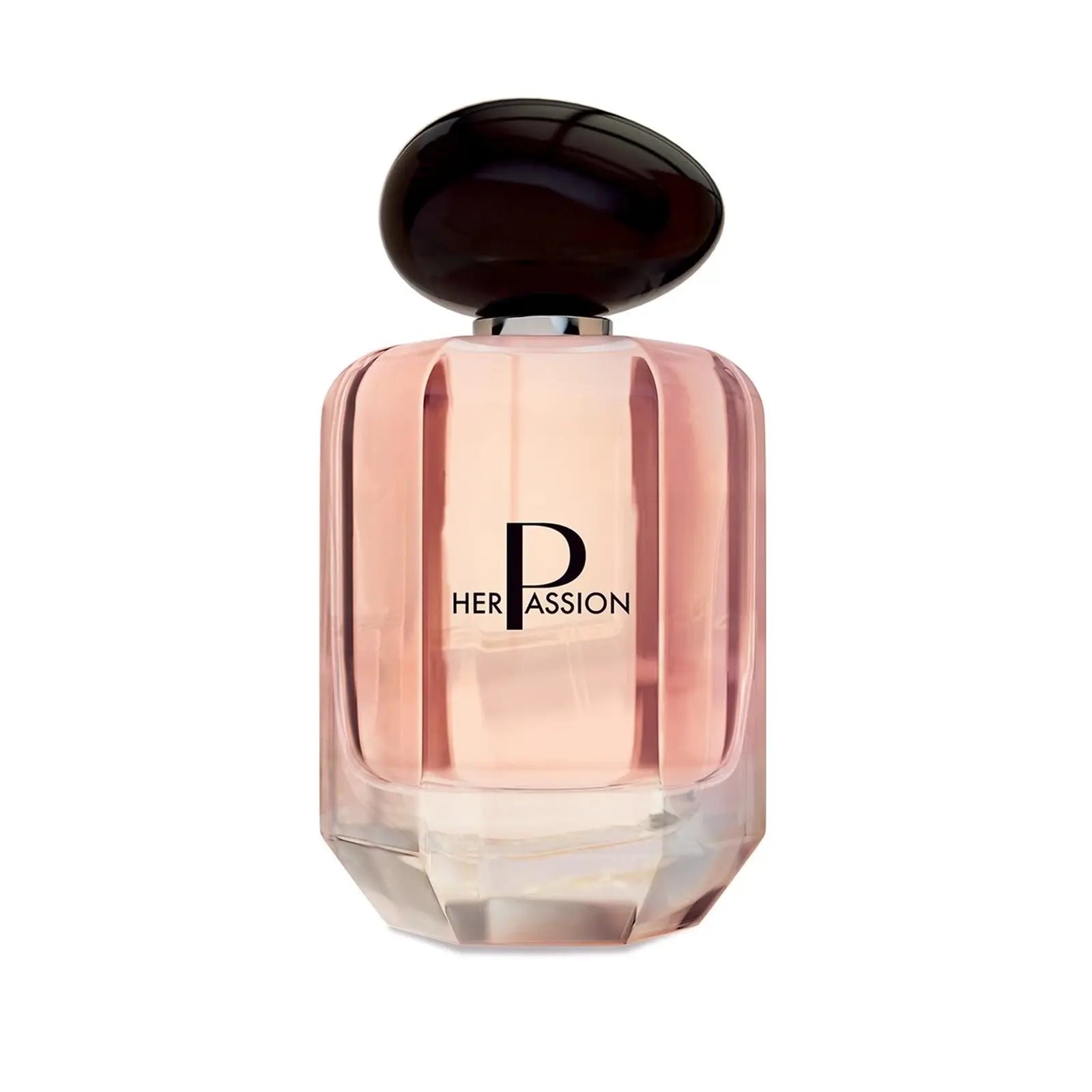 farmasi allora edp kadın parfüm100 ml (kopya)