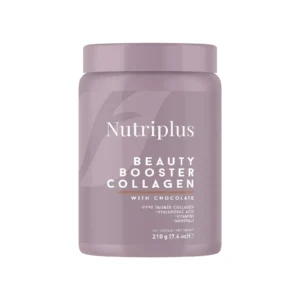farmasi nutriplus Çikolatalı kolajen 210 gr