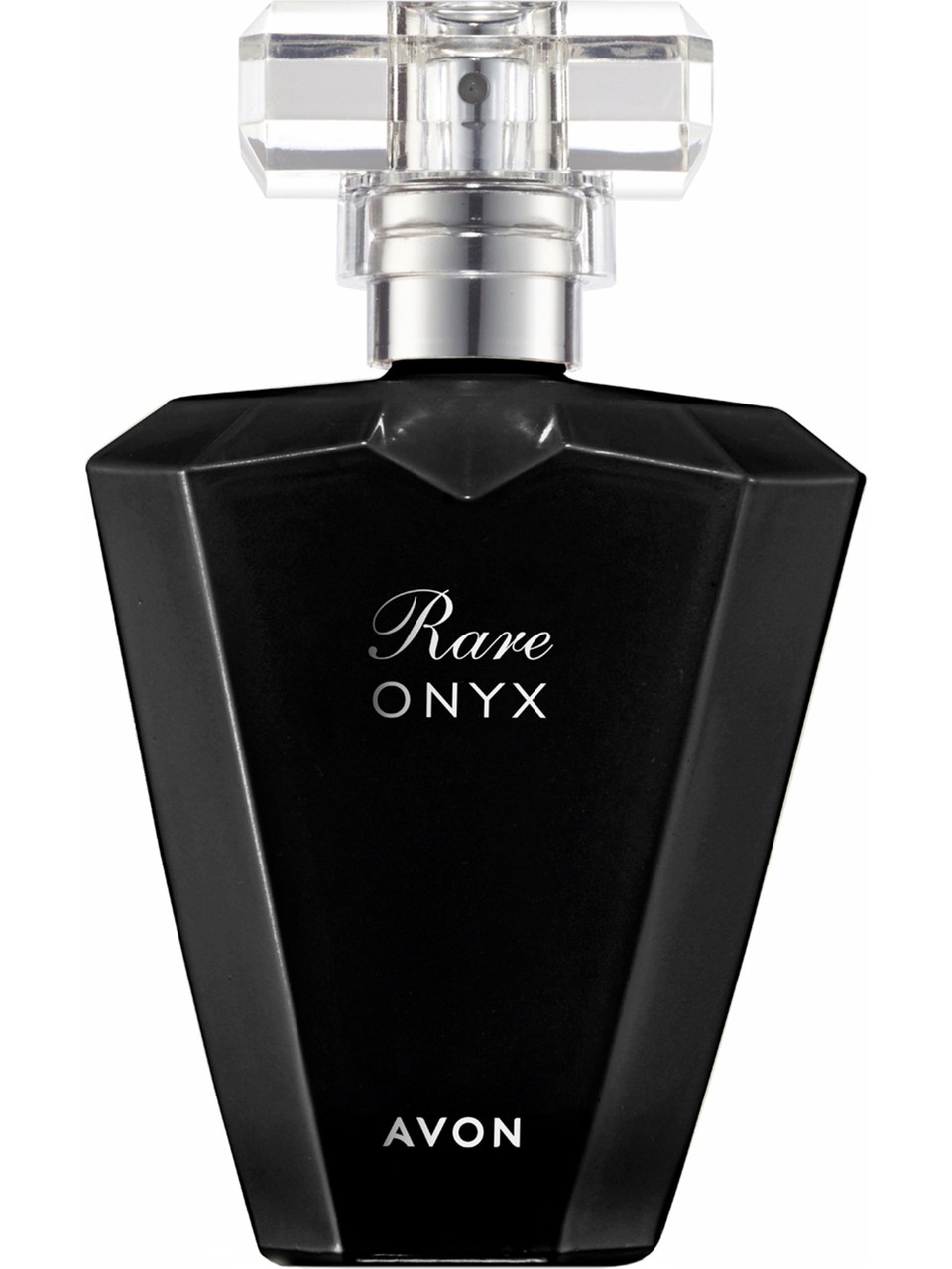 AVON Rare Onyx EDP Kadın Parfüm 50ml