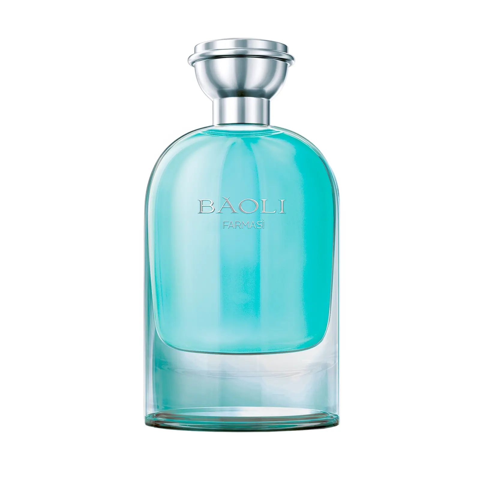 farmasi aristocrat edp erkek parfümü 100 ml (kopya)