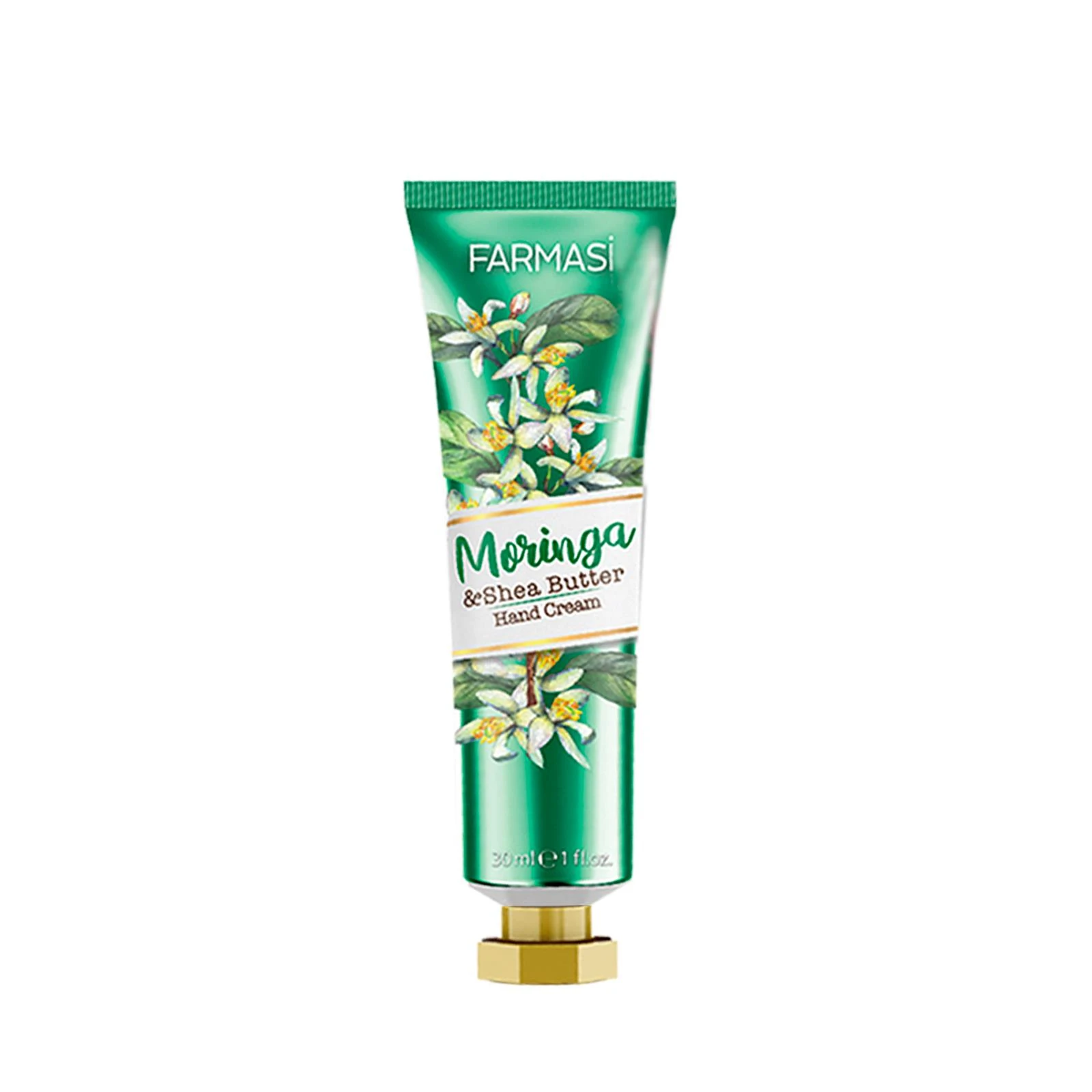 farmasi anti perspirant ter Önleyici sprey 115 ml (kopya)