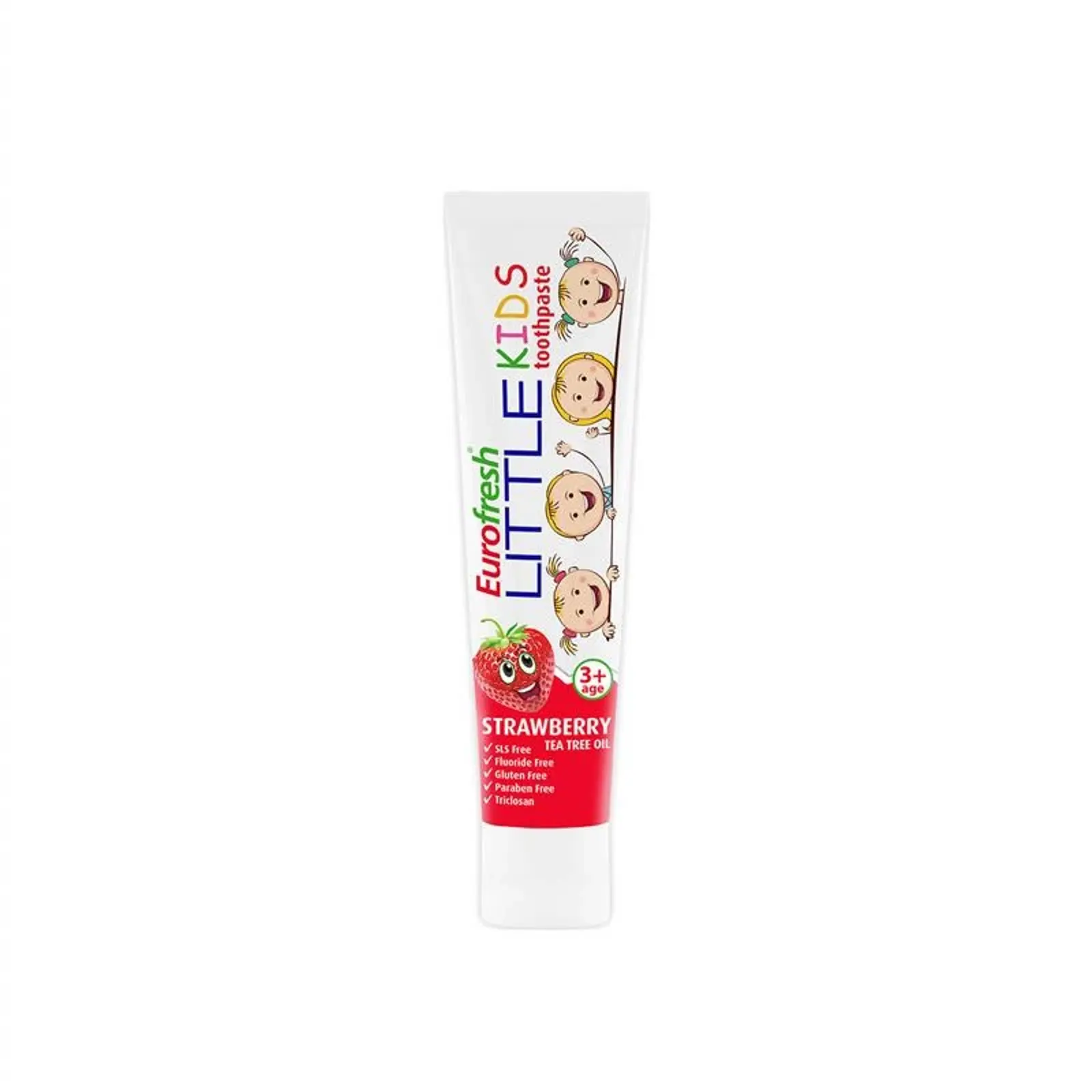 farmasi eurofresh aloe veralı misvaklı beyazlatıcı diş macunu 112 gr (kopya)