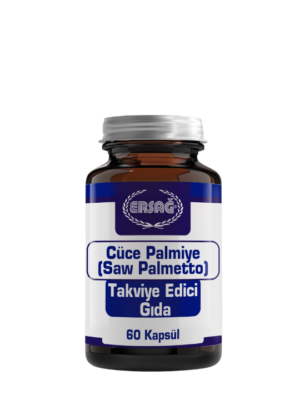 ersaĞ cranberry (turna yemİŞİ) tablet (kopya)