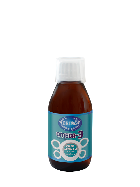 ersaĞ omega 3 (kopya)