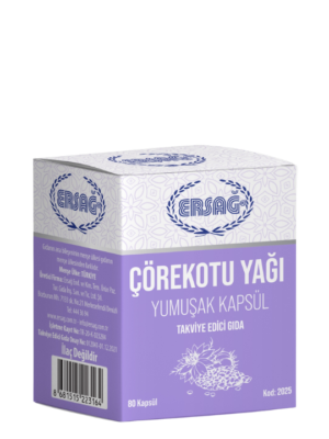 ersaĞ Çoban ÇÖkerten (demİr dİkenİ) kapsÜl (kopya)