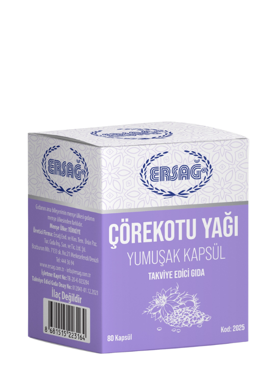 ersaĞ Çoban ÇÖkerten (demİr dİkenİ) kapsÜl (kopya)