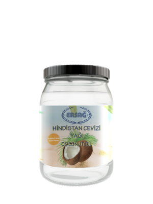 ersaĞ haŞhaŞ yaĞi 30 ml (kopya)