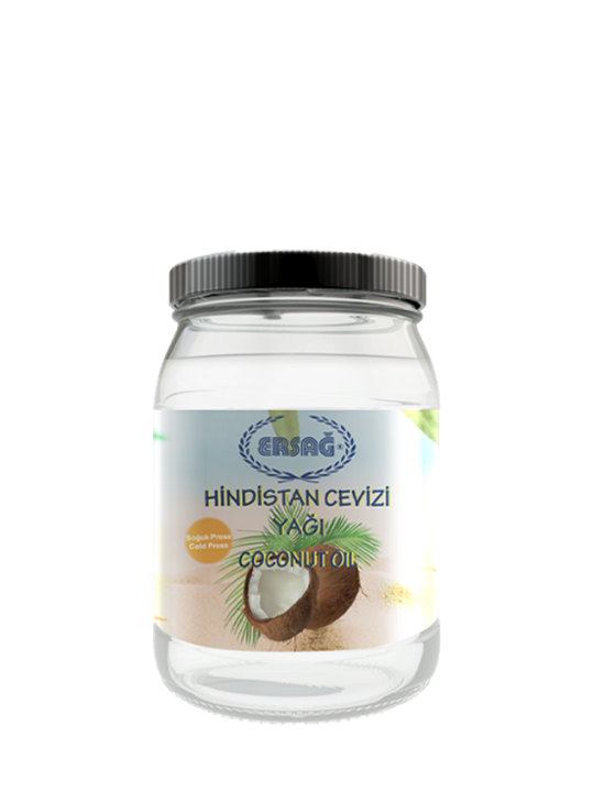 ersaĞ haŞhaŞ yaĞi 30 ml (kopya)