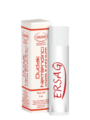 ersaĞ bebek yaĞi 200 ml (kopya)