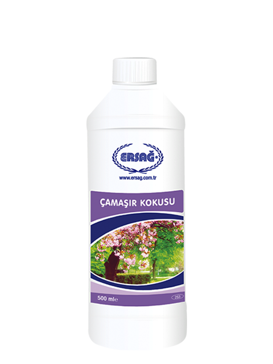 ersaĞ ÇamaŞir kokusu 1000 ml (kopya)