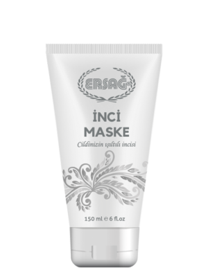 ersaĞ altin maske 150 ml (kopya)