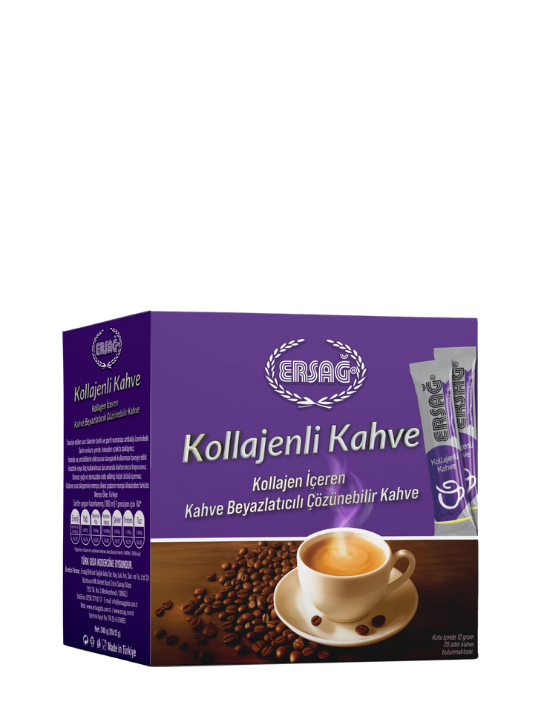 ersaĞ gİnseng ve guaranali kahve (kopya)