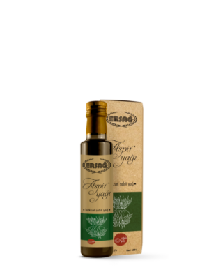 ersaĞ vİtamİn d3 k2 30 ml. (kopya)