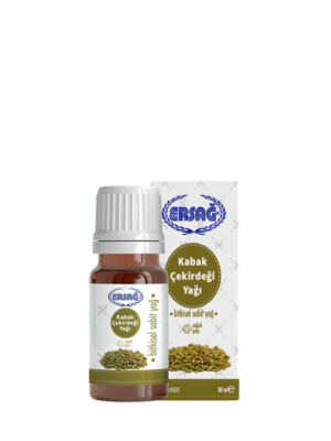 ersaĞ hİndİstan cevİzİ yaĞi 270 gr (kopya)