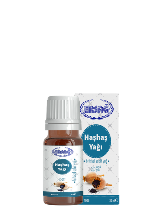 ersaĞ deve dİkenİ yaĞi 30 ml. (kopya)