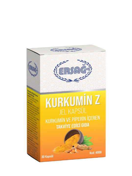 ersaĞ kuersetİn kapsÜl (kopya)