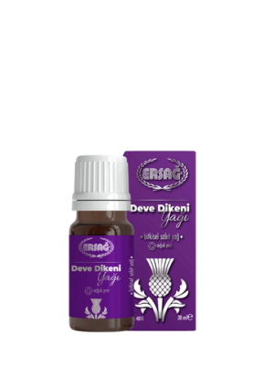 ersaĞ aspİr yaĞi 250 ml (kopya)