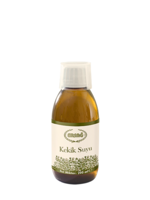 ersaĞ dİyatek ( 6 li )