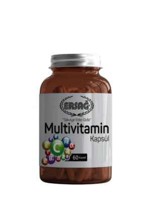 ersaĞ metİlkobalamİn (vİtamİn b12 tablet) (kopya)