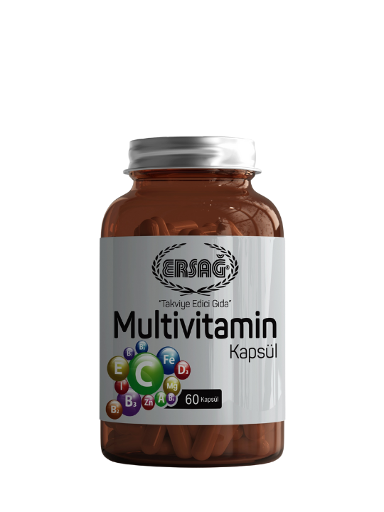 ersaĞ metİlkobalamİn (vİtamİn b12 tablet) (kopya)