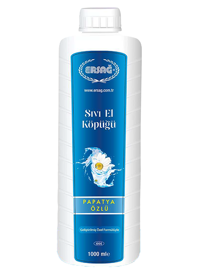 ersaĞ propolİslİ sivi el sabunu 1000 ml (kopya)