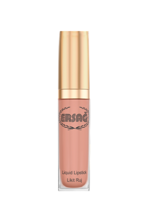 ersaĞ makyaj bazi 50 ml (kopya)