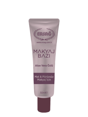 ersaĞ waterproof dİplİner (kopya)