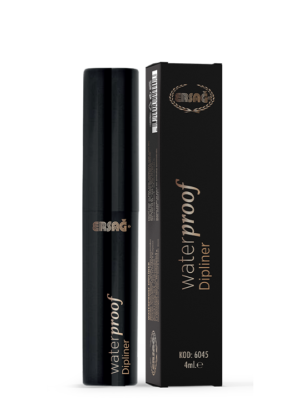 ersaĞ waterproof dİplİner