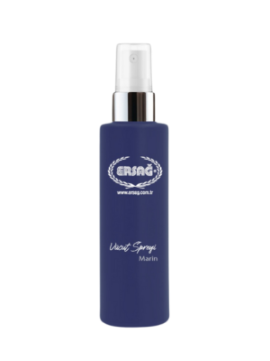 ersaĞ erkek vÜcut spreyİ mossy 200 ml (kopya)