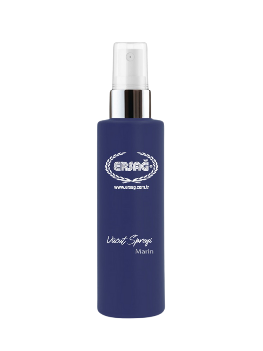 ersaĞ erkek vÜcut spreyİ mossy 200 ml (kopya)