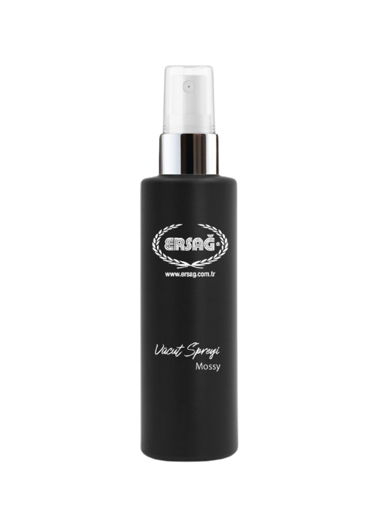 ersaĞ roll on 50 ml (kopya)