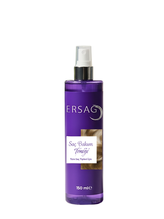 ersaĞ saÇ bakim yaĞi 100 ml (kopya)
