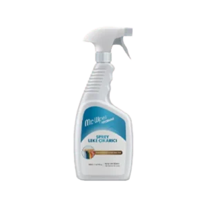 farmasi hamam sabunu 125 gr (kopya)