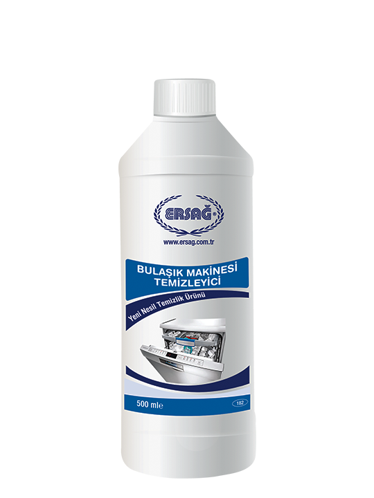ersaĞ bulaŞik parlaticisi 500 ml (kopya)
