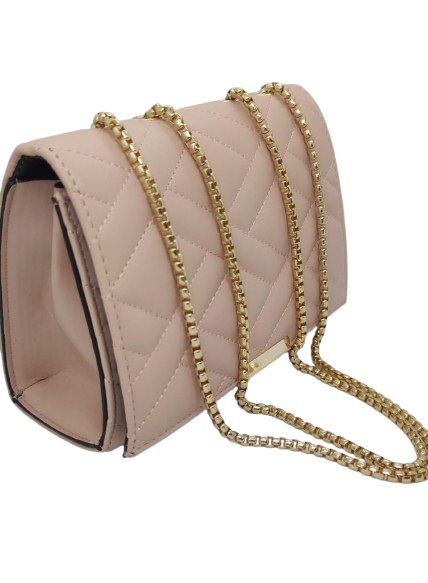 tote bag baskılı bordo bez Çanta (kopya)