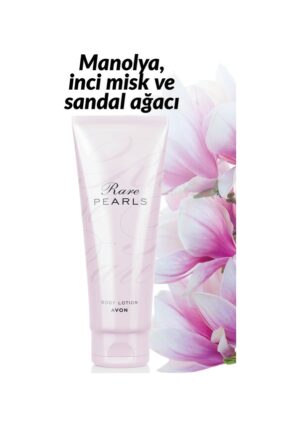 avon rare pearls kadın vucud spreyi (kopya)
