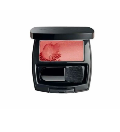 avon true colour luminous allık warm flush