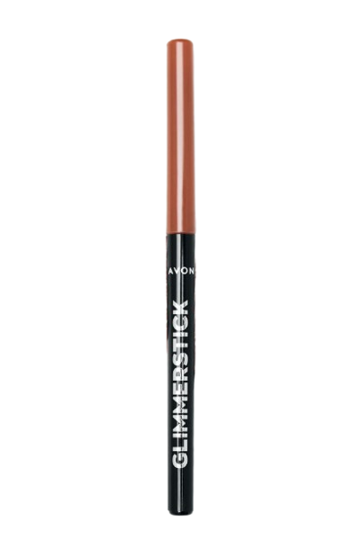 Avon Glimmerstick Dudak Kalemi - Nude