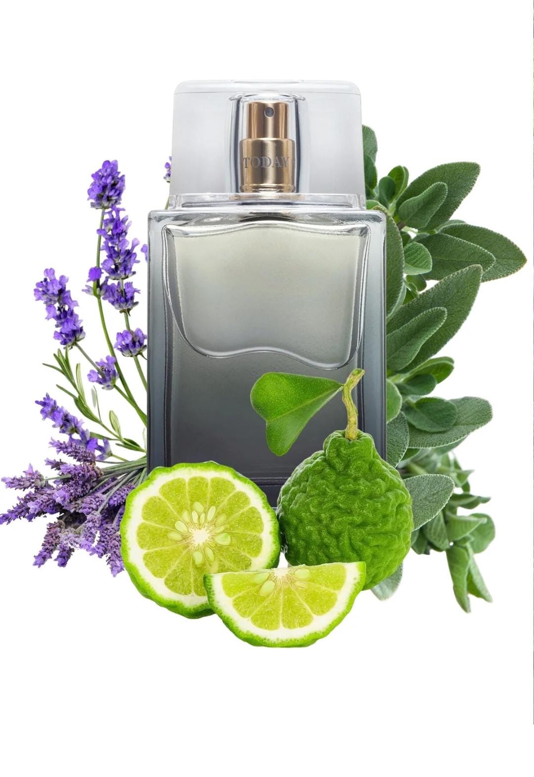 AVON TTA Today Erkek Parfüm EDT 75ml
