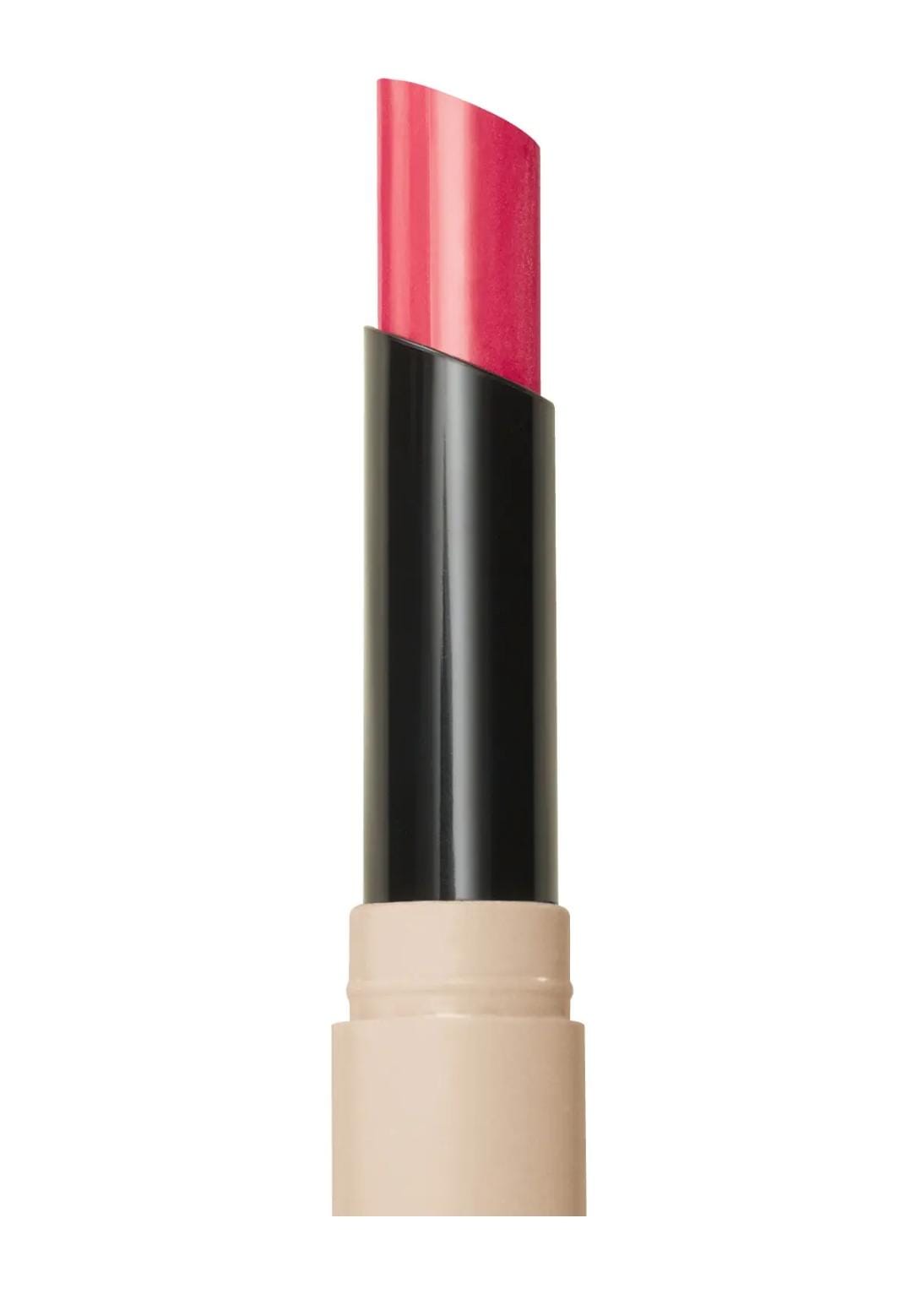Avon Tinted Lip Balm Renkli Dudak Balmı Pink