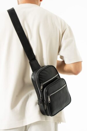 hakiki deri erkek Çanta (kopya)