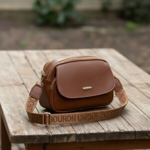 süet omuz Çantası kahve taba (kopya)