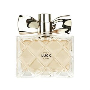 avon luck erkek parfüm edt 75ml (kopya)