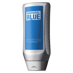 avon individual blue erkek parfüm ve hediye seti (kopya)