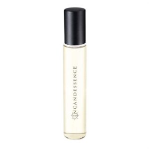avon incandessence kadın parfüm edp 10ml