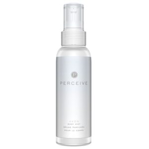 avon perceive kadın parfüm edp 30 ml (kopya)