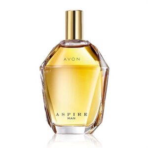 avon wild country erkek parfüm edt 75ml (kopya)