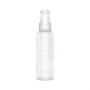 avon pur blanca kadın vücut spreyi 100ml
