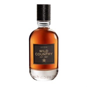 avon black suede dark erkek parfüm edt 100ml (kopya)