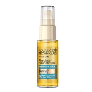 avon avon kids mango kokulu saç açıcı sprey 200ml (kopya)